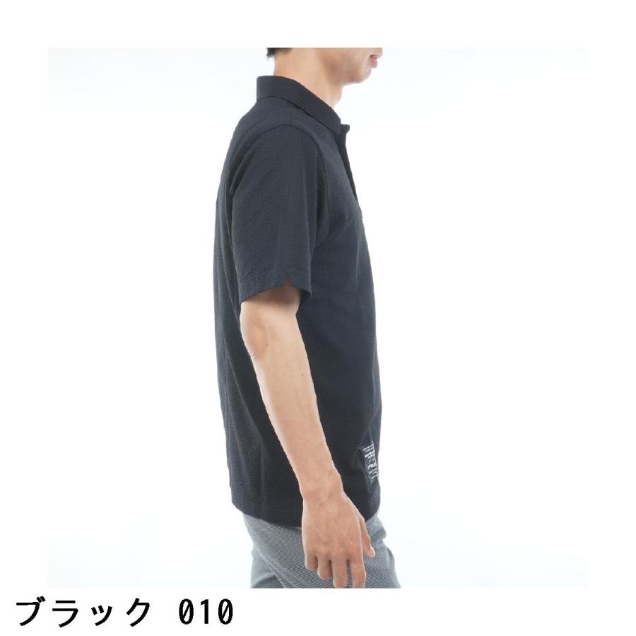 MASTER BUNNY EDITION（マスターバニーエディション） レイブロック