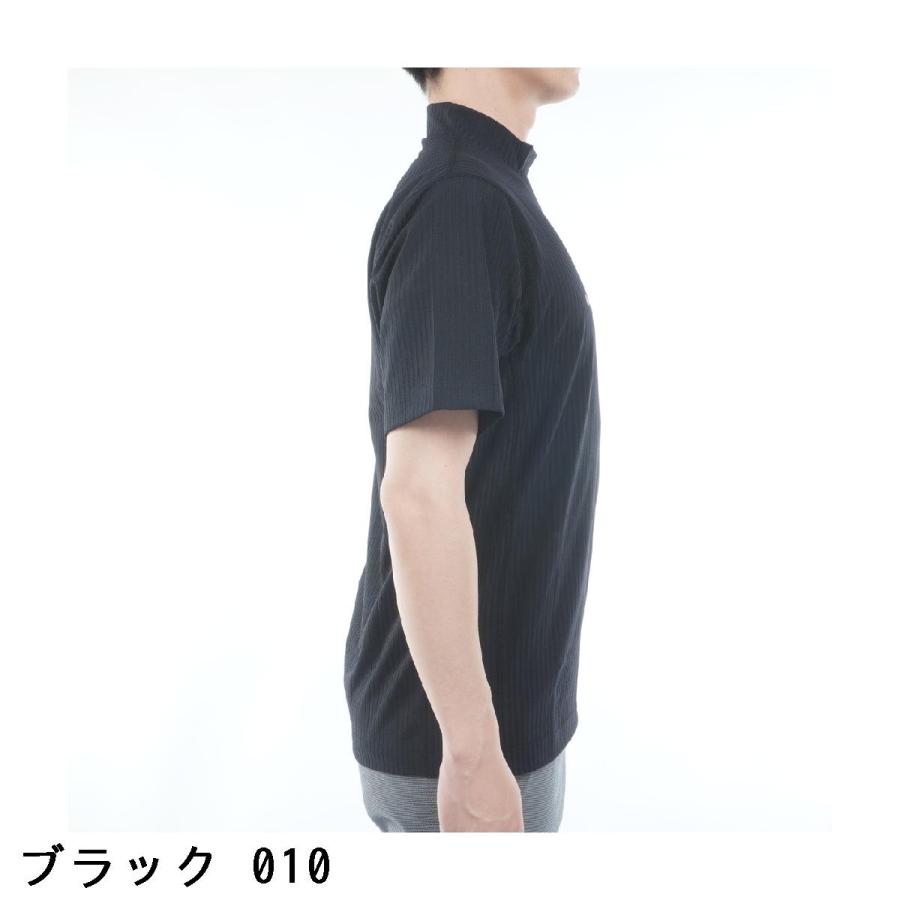 MASTER BUNNY EDITION（マスターバニーエディション） サッカー