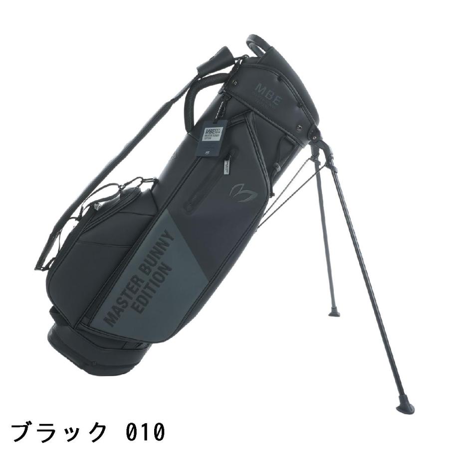 MASTER BUNNY EDITION（マスターバニーエディション） スタンド