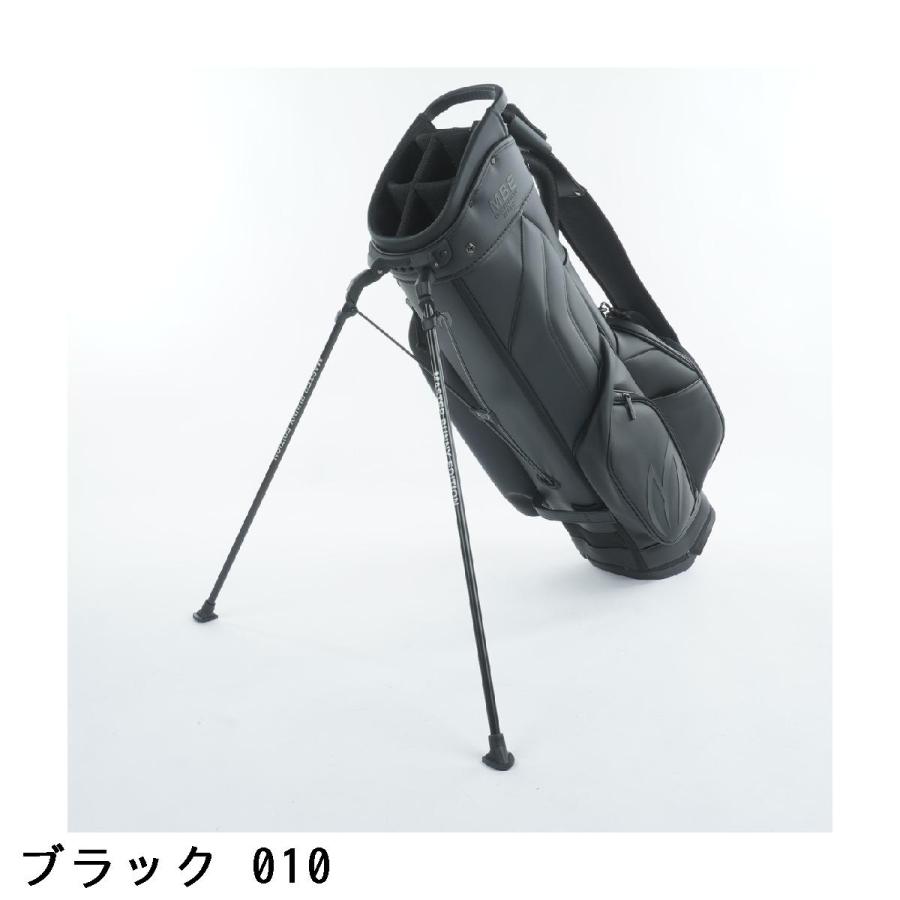 MASTER BUNNY EDITION（マスターバニーエディション） スタンド