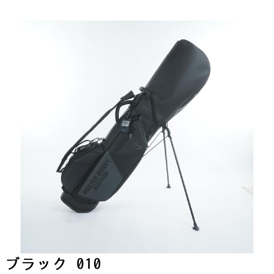 MASTER BUNNY EDITION（マスターバニーエディション） スタンド