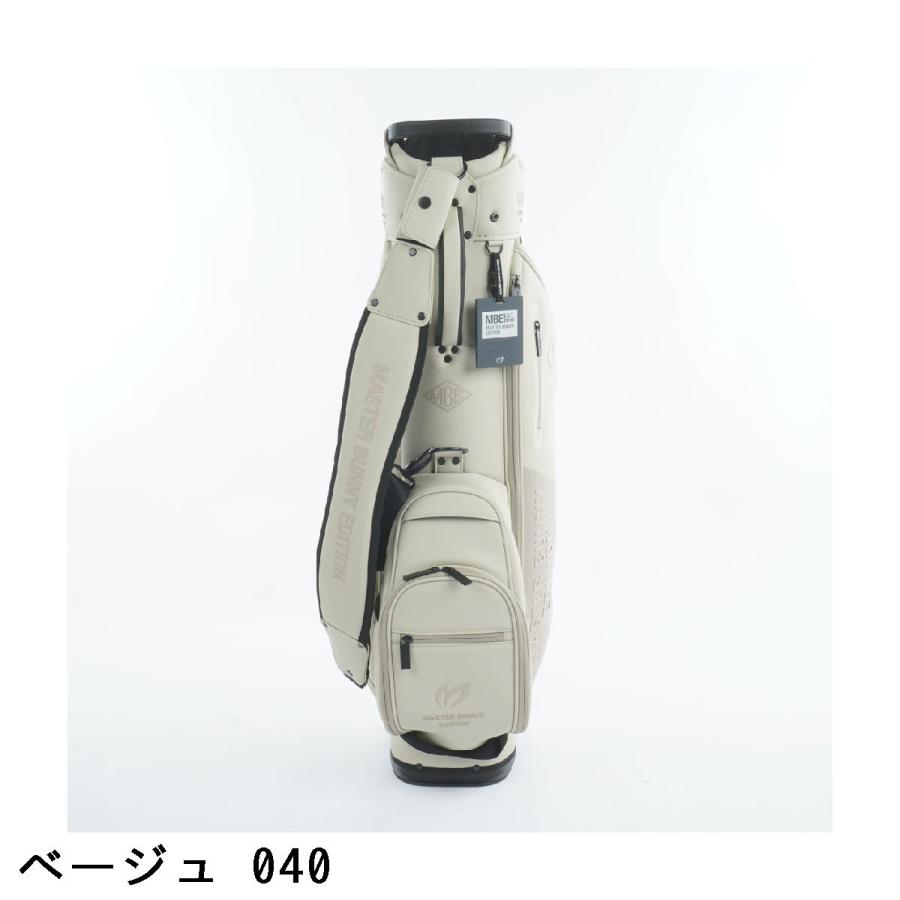 MASTER BUNNY EDITION（マスターバニーエディション） スタンド