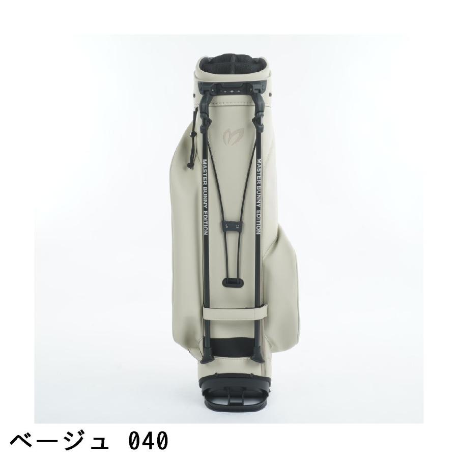 MASTER BUNNY EDITION（マスターバニーエディション） スタンド
