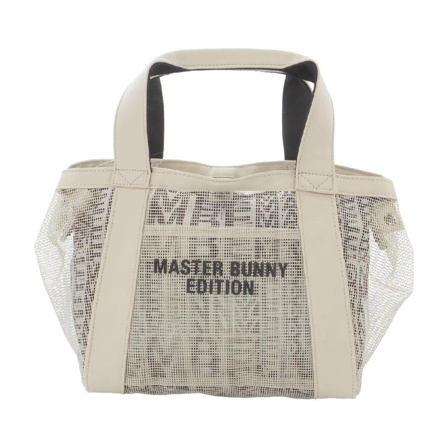 MASTER BUNNY EDITION（マスターバニーエディション） リピートロゴ