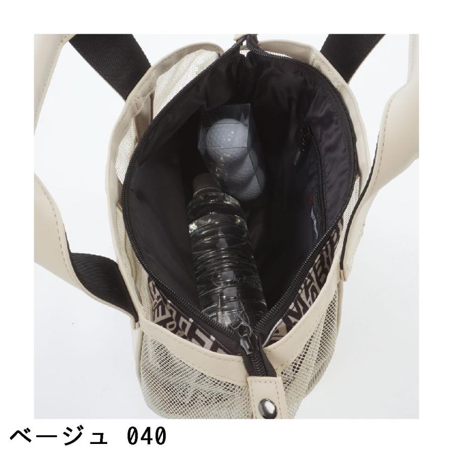 MASTER BUNNY EDITION（マスターバニーエディション） リピートロゴ