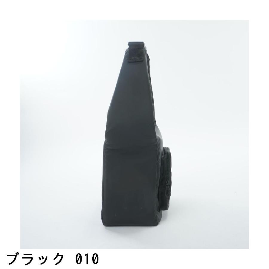 MASTER BUNNY EDITION（マスターバニーエディション） MASTER BUNNY
