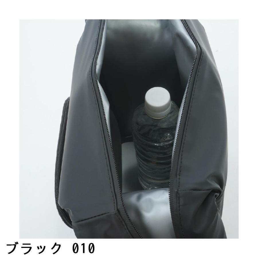 MASTER BUNNY EDITION（マスターバニーエディション） MASTER BUNNY