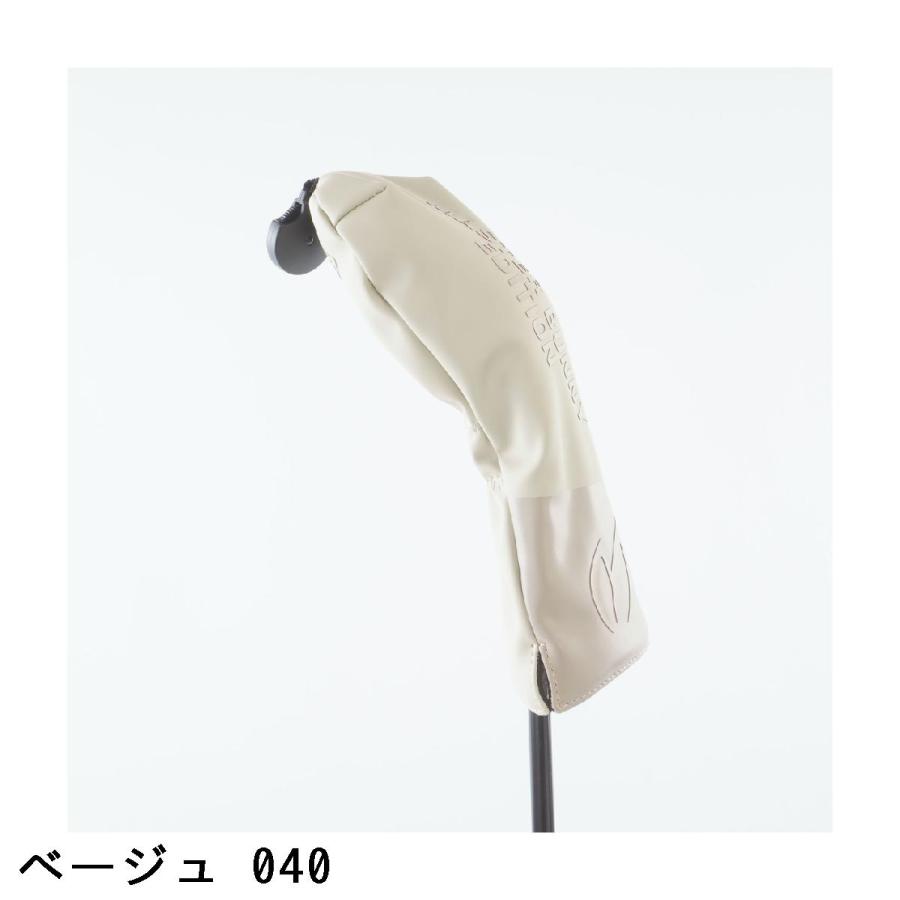 週末限定‼️MASTER BUNNY EDITION UT用ヘッドカバー MASTER BUNNY EDITION（マスターバニーエディション） ヘッドカバー UT