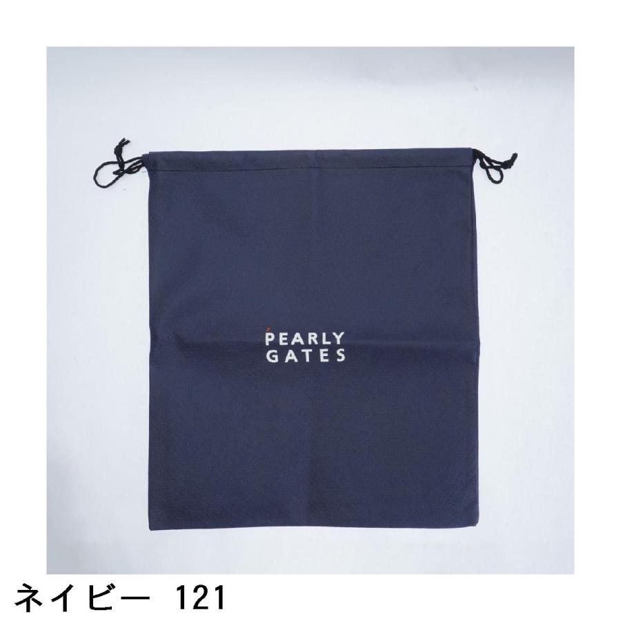 PEARLY GATES（パーリーゲイツ） PEARLY GATES THE SHOES ライン