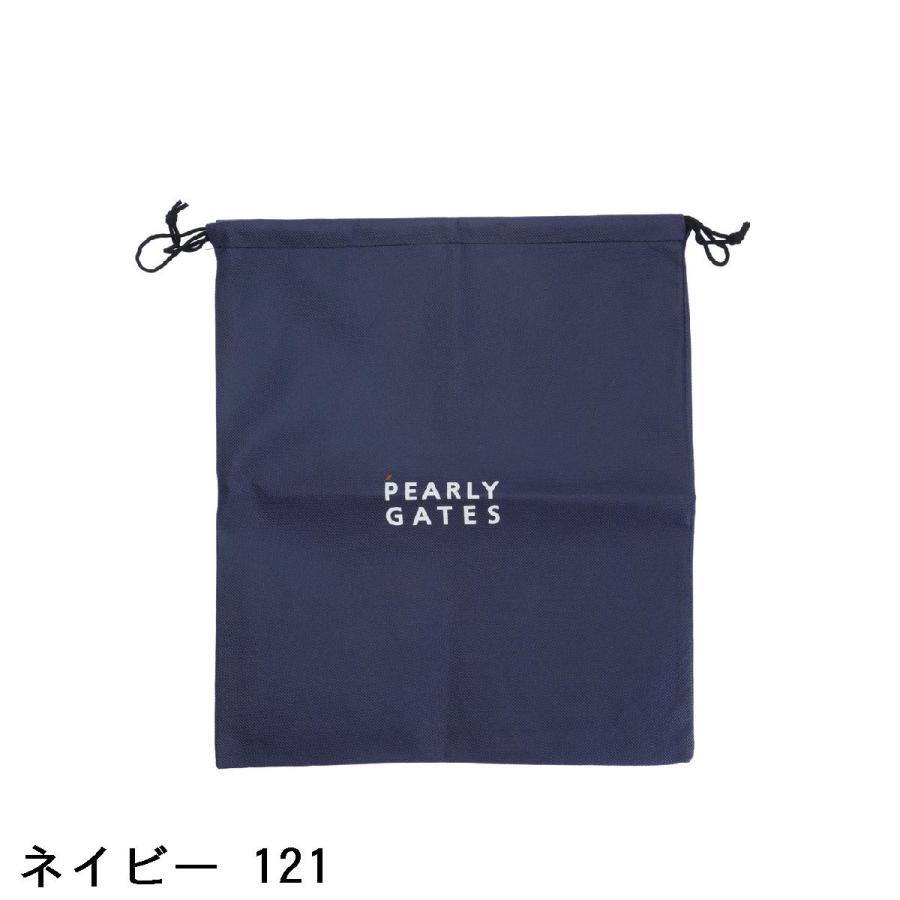 PEARLY GATES（パーリーゲイツ） PEARLY GATES THE SHOES ライン