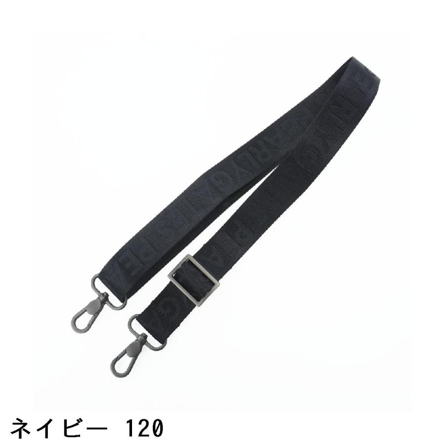 PEARLY GATES（パーリーゲイツ） PEARLY GATES THE BAG ミニミニ