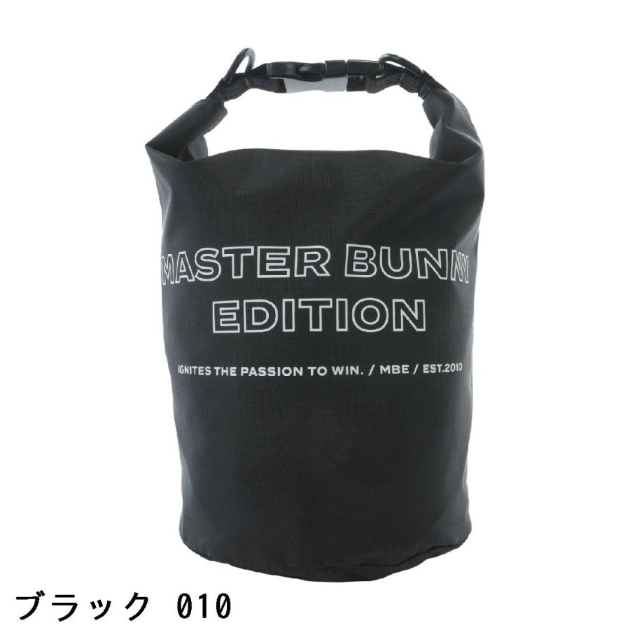 MASTER BUNNY EDITION（マスターバニーエディション） 氷嚢バッグ