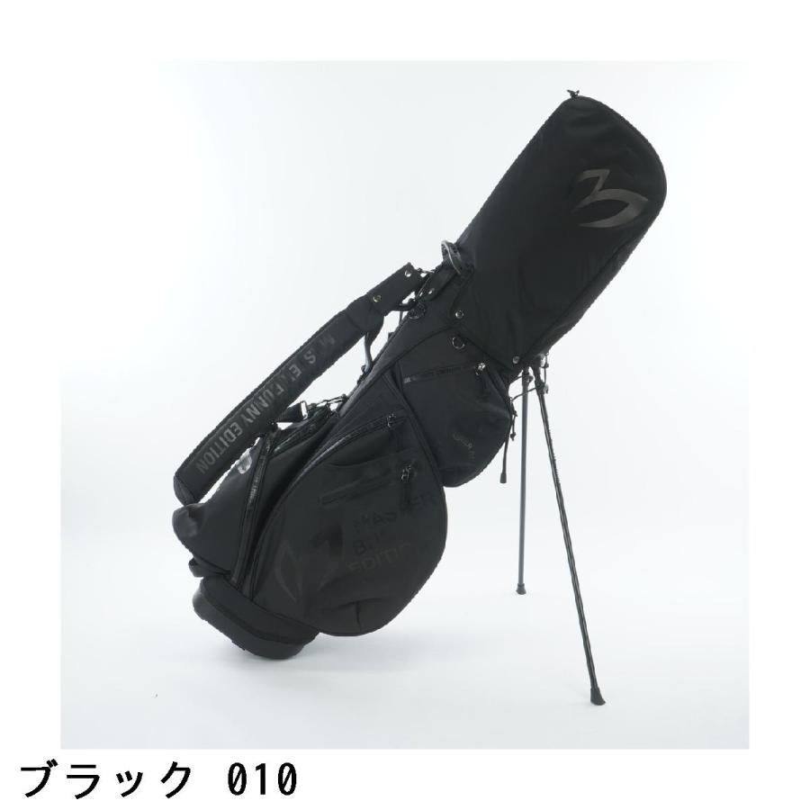 MASTER BUNNY EDITION（マスターバニーエディション） MASTER BUNNY