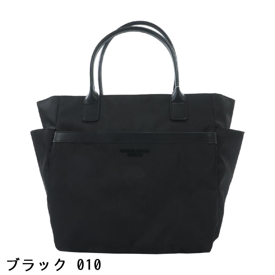 マスターバニーエディションロッカーバッグ MASTER BUNNY EDITION（マスターバニーエディション） ロッカーバッグ