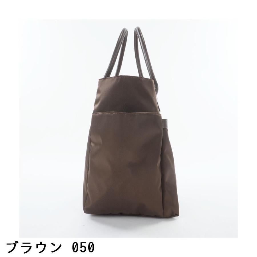 MASTER BUNNY EDITION（マスターバニーエディション） ロッカーバッグ