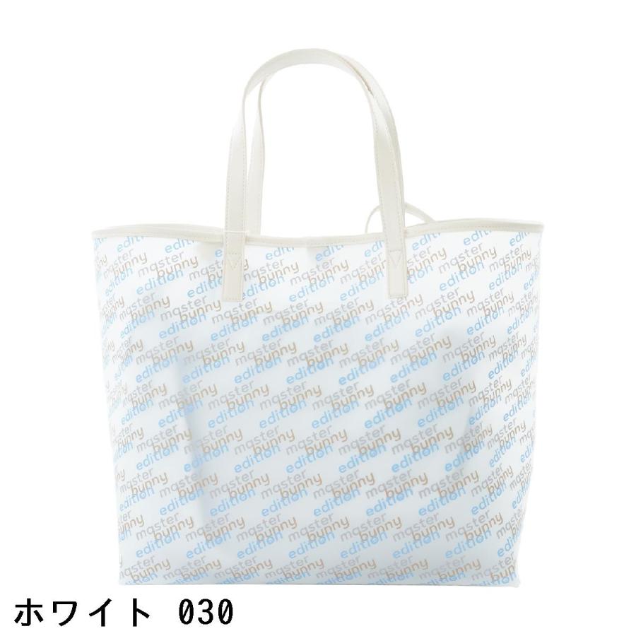MASTER BUNNY EDITION（マスターバニーエディション） ロッカーバッグ