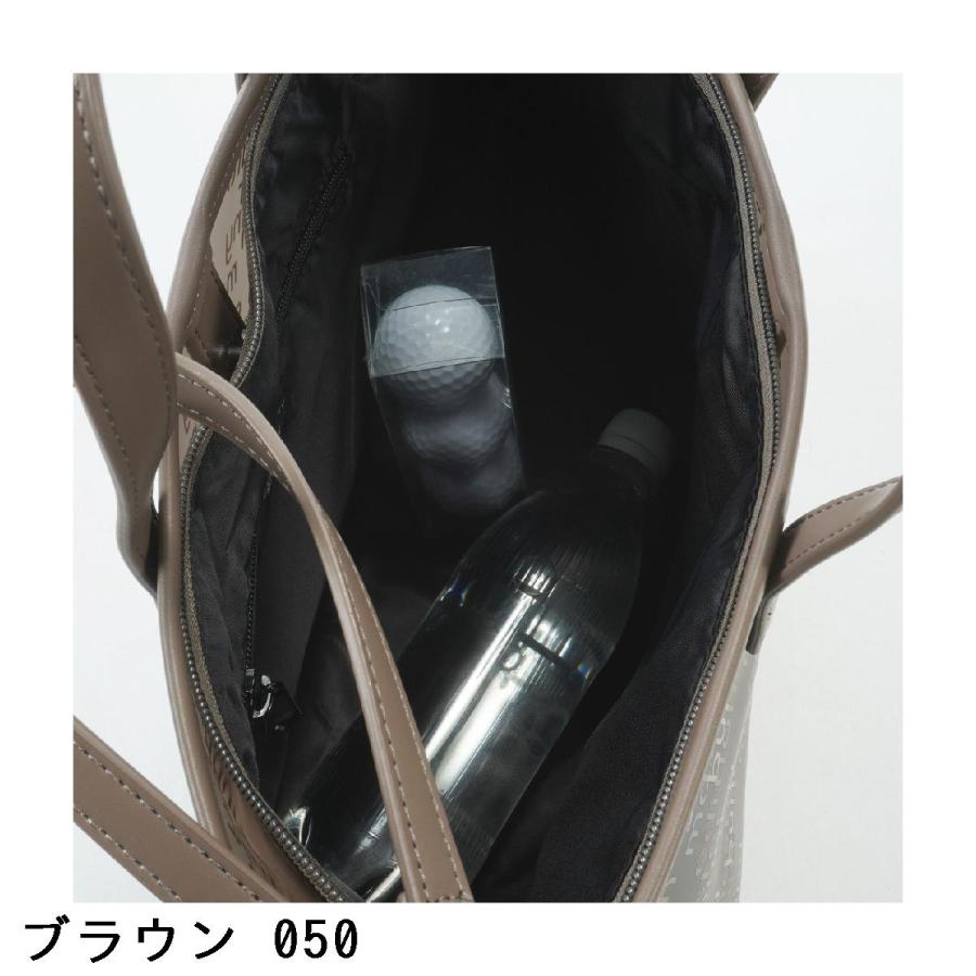 MASTER BUNNY EDITION（マスターバニーエディション） カートバッグ