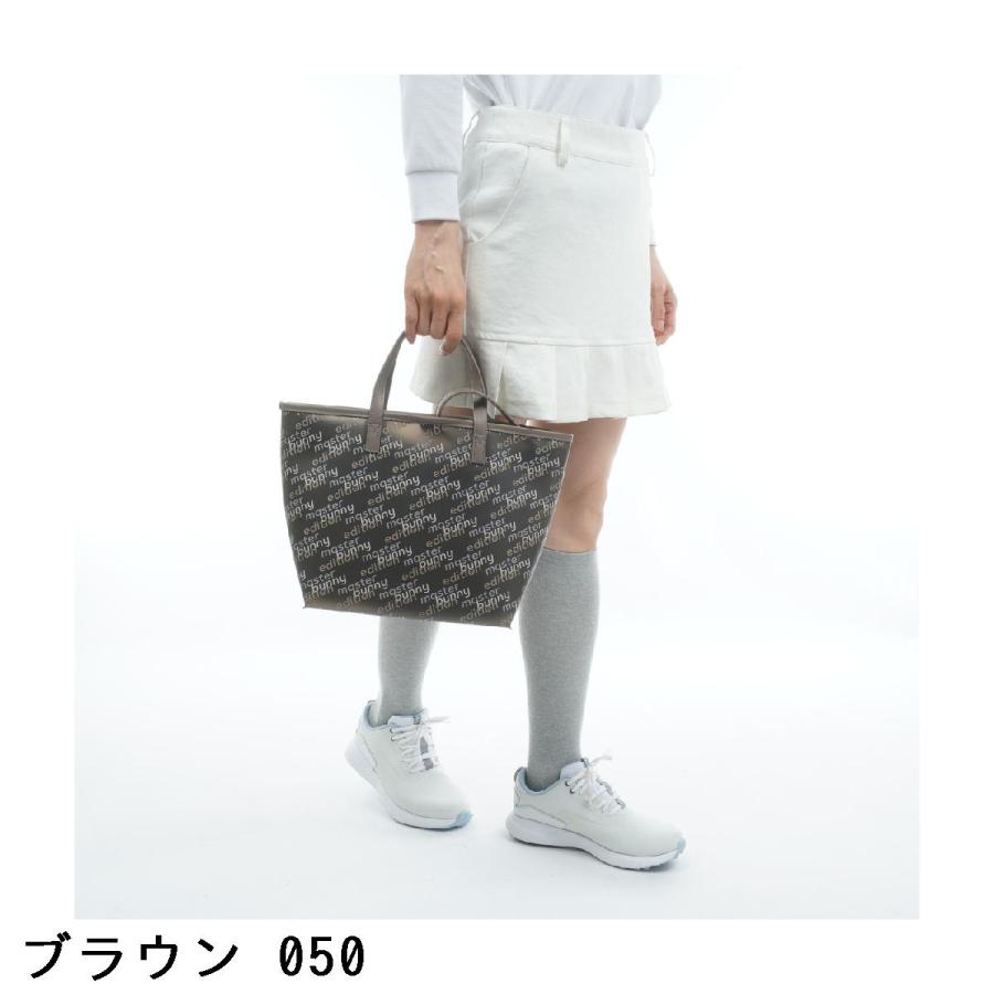 MASTER BUNNY EDITION（マスターバニーエディション） カートバッグ