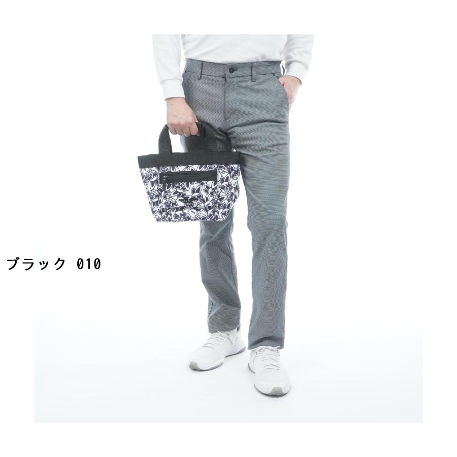MASTER BUNNY EDITION（マスターバニーエディション） スワギーカート