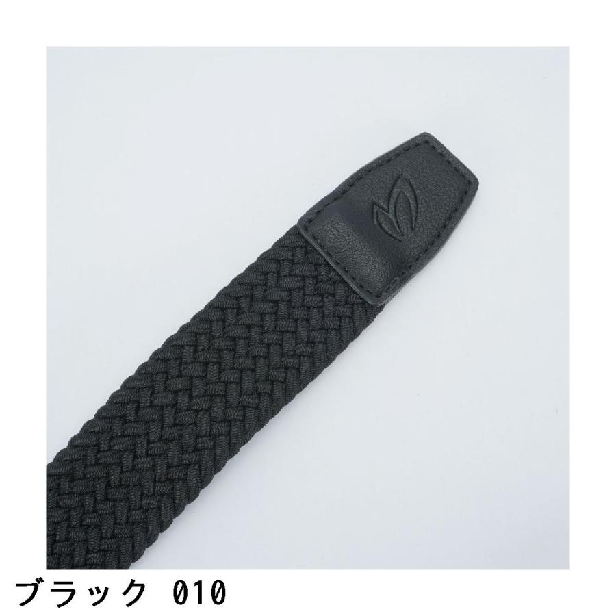 MASTER BUNNY EDITION（マスターバニーエディション） メッシュベルト