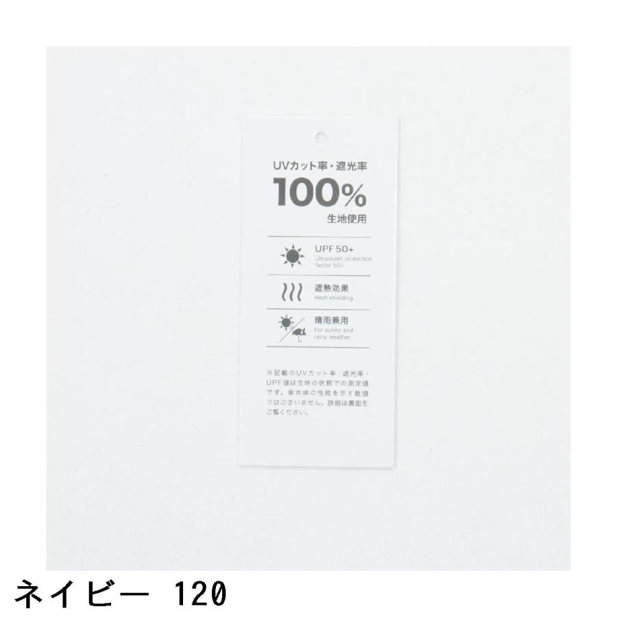 PEARLY GATES（パーリーゲイツ） 折り畳みUV傘 : PEARLY GATES by GDO