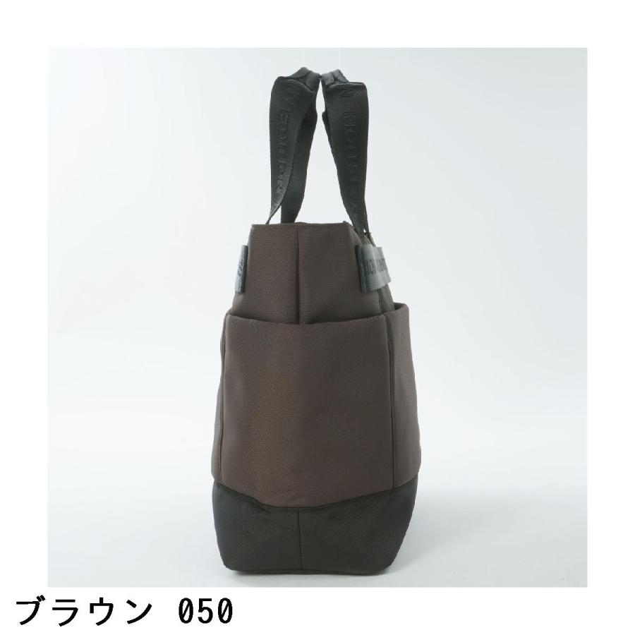 MASTER BUNNY EDITION（マスターバニーエディション） 軽量ロッカー