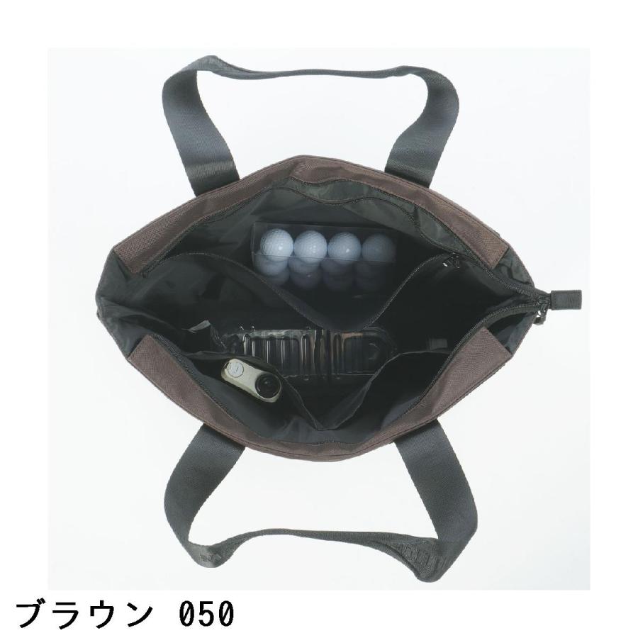 MASTER BUNNY EDITION（マスターバニーエディション） 軽量ロッカー
