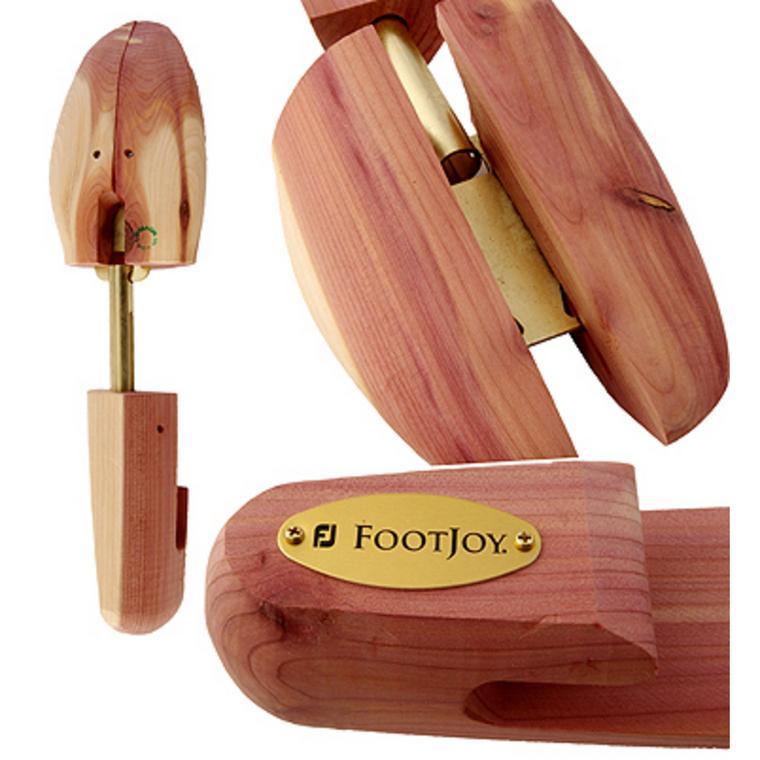 フットジョイ Foot Joy シュートリー (シューズキーパー)｜gdoshop｜04