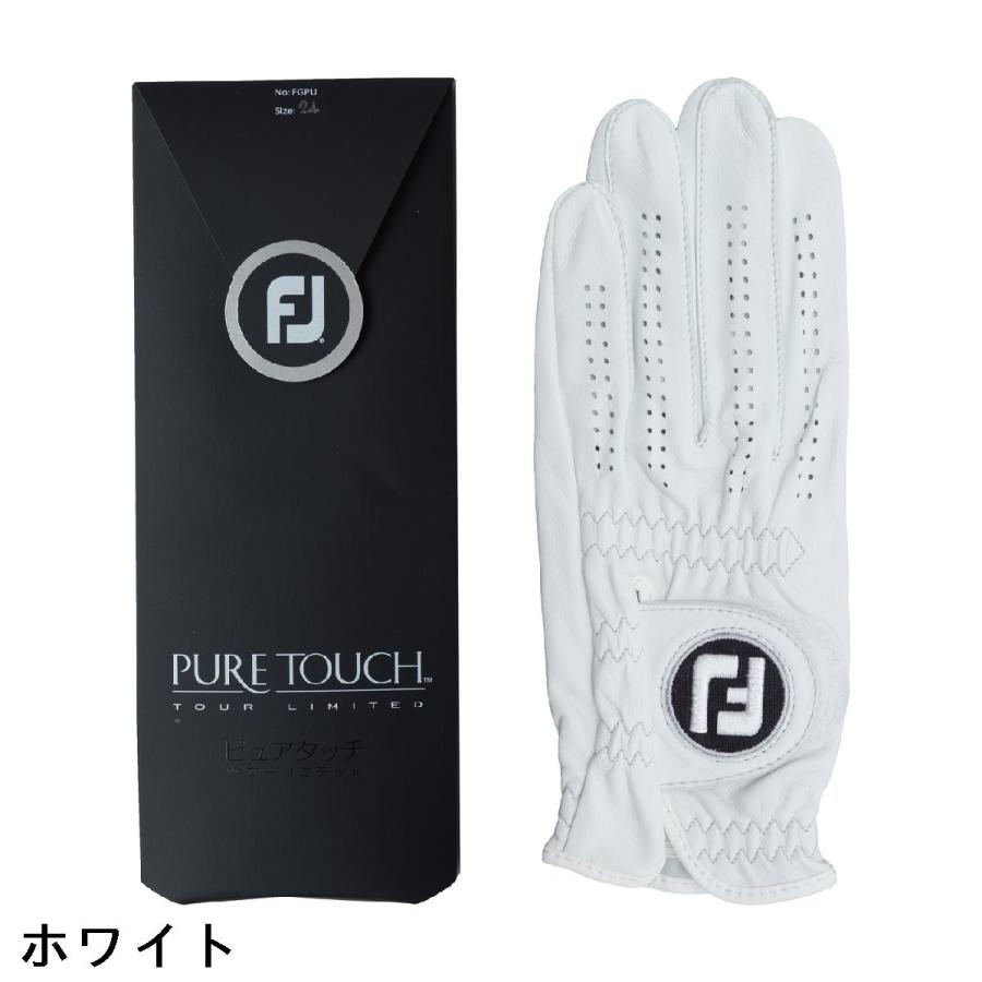 楽天市場】タイトリスト グローブ tg 68の通販 TITLEIST 14