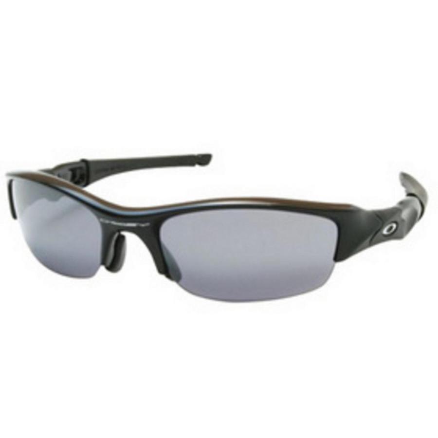 オークリー Oakley ゴルフウェア メンズ レディス サングラス Flak Jacket ジャパンフィット 03 1j サングラス Prettyfunnyballoons Com
