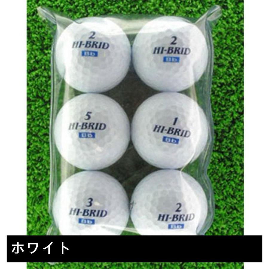 ゴルフ ゴルフボール ロストボール Lost Ball メイホウゴルフ ロストボールBランク6個入り10パック60個セット :0000192260:GDOゴルフショップ Yahoo!店 - 通販 - Yahoo!ショッピング ゴルフ ゴルフボール ロストボール Lost Ball メイホウゴルフ ロストボールBランク6個入り10パック60個セット :0000192260:GDOゴルフショップ Yahoo!店 - 通販 - Yahoo!ショッピング