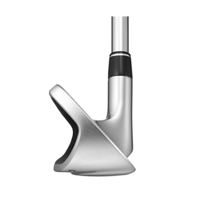 PRGR（プロギア） PRGR NEW R-45 ウェッジ R-45ウェッジオリジナル