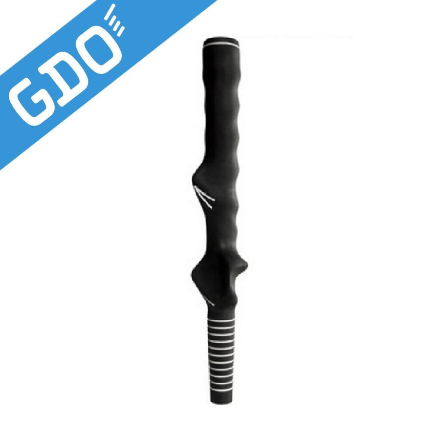 LAMKIN ゴルフグリップ 右利き用　1Dot ラムキン（LAMKIN） トレーニンググリップ グリップ レディス : GDO