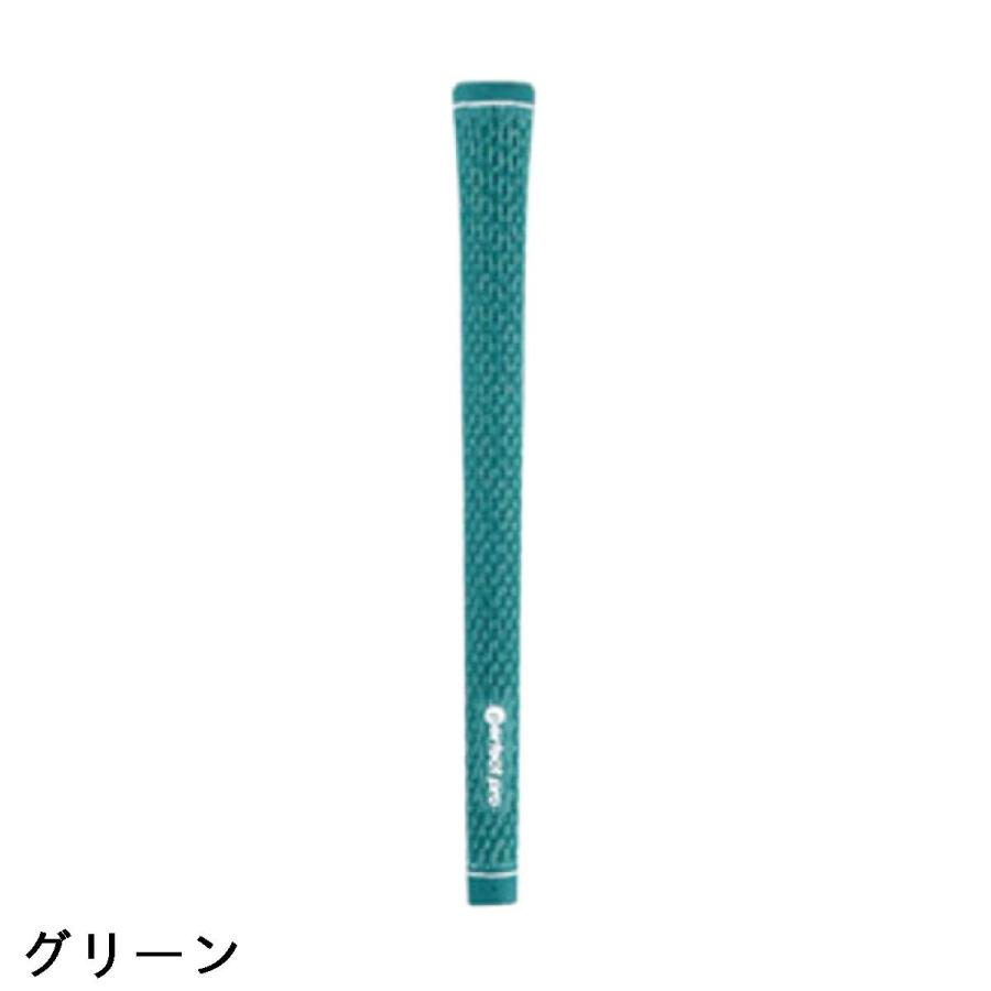 パーフェクトプロ perfect pro Xラインコード グリップ 10本セットの画像