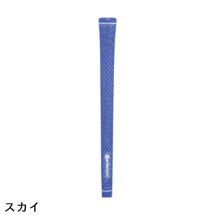 パーフェクトプロ perfect pro Xラインコード グリップ 10本セットの画像