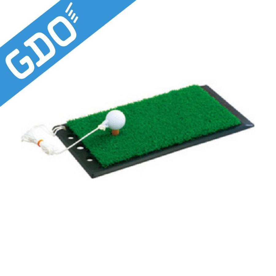 ソーコー シンプルショット2 SS-054 : GDOゴルフショップ Yahoo!店
