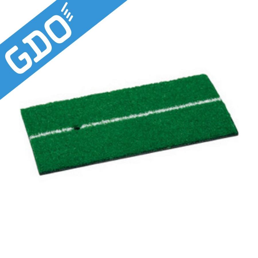 ソーコー タフマットs 2450 Sm 330 １着でも送料無料