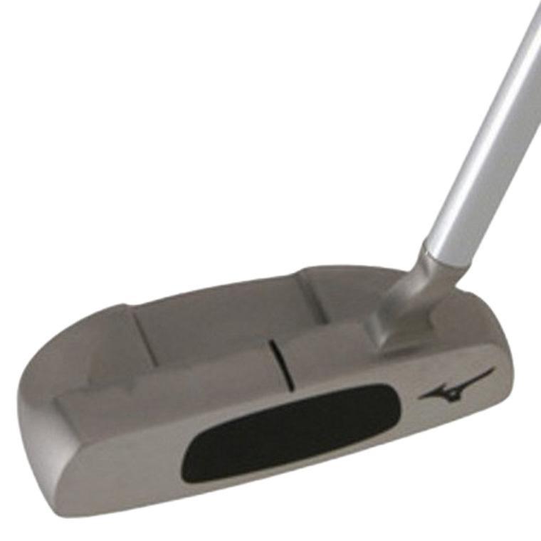 MIZUNO（ミズノ） T-ZOID ティーゾイド RV 102 パター シャフト