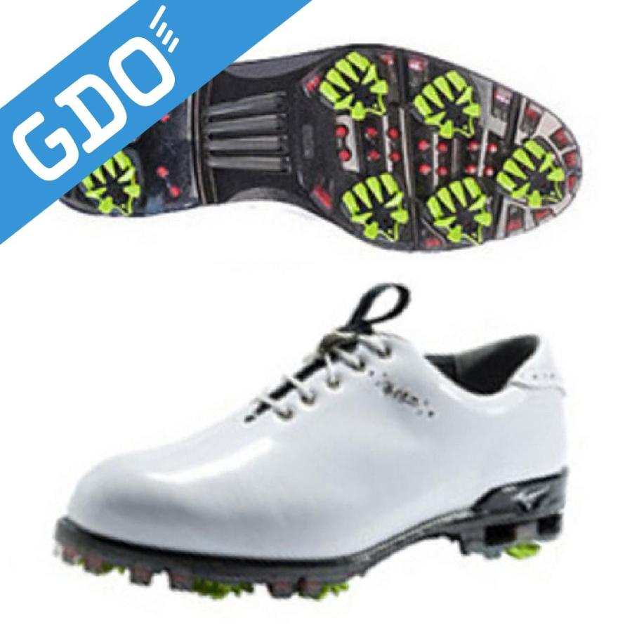 ミズノ MP スタビリティスタイルシューズ 45KM021 シューズ : GDO