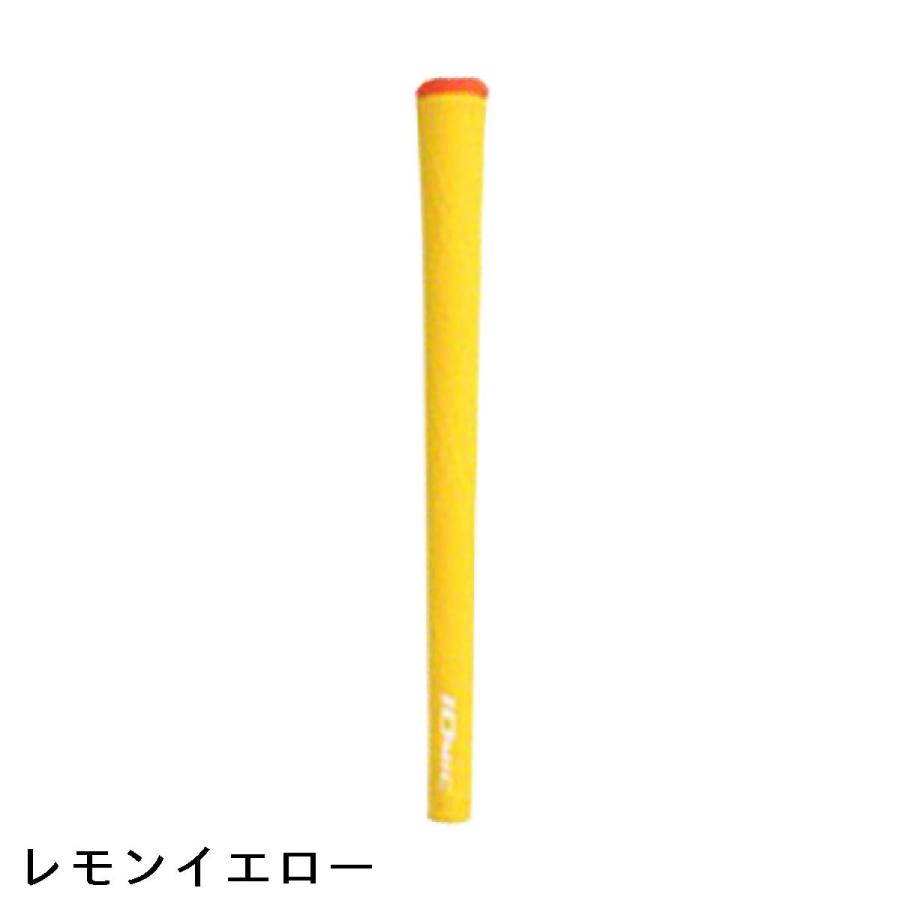 IOMIC（イオミック） IOMIC X-Evolution グリップ 【ウッド&アイアン用
