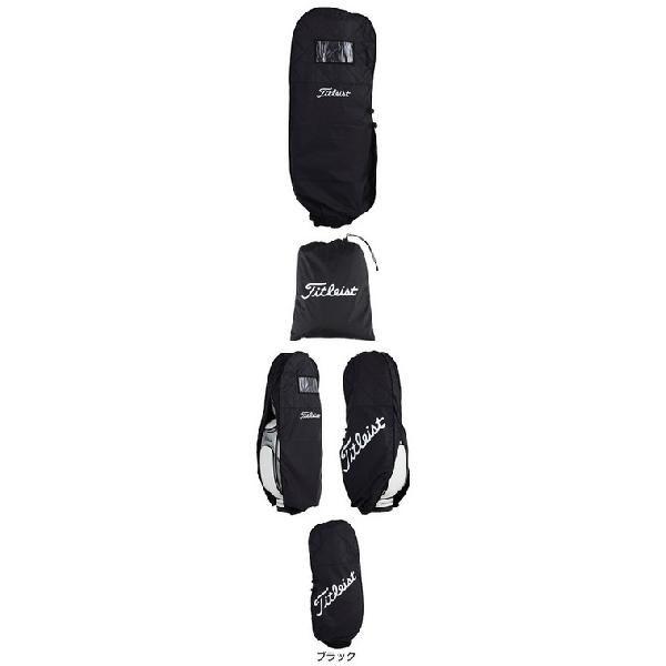 新品　タイトリスト titleist トラベルカバー トラベルカバー 楽天市場】タイトリスト Titleist ゴルフ トラベルカバー AJTC7