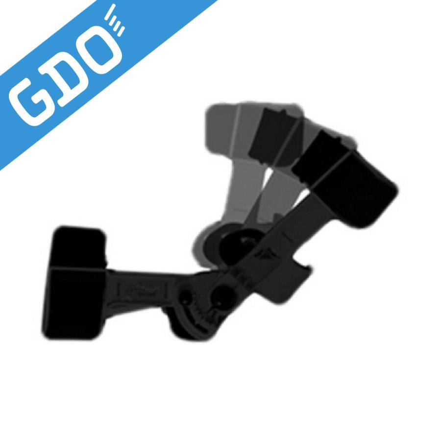 ライトアングル2 ゴルフ　練習器具 ライトアングル2 : GDOゴルフショップ Yahoo!店 - 通販 - Yahoo