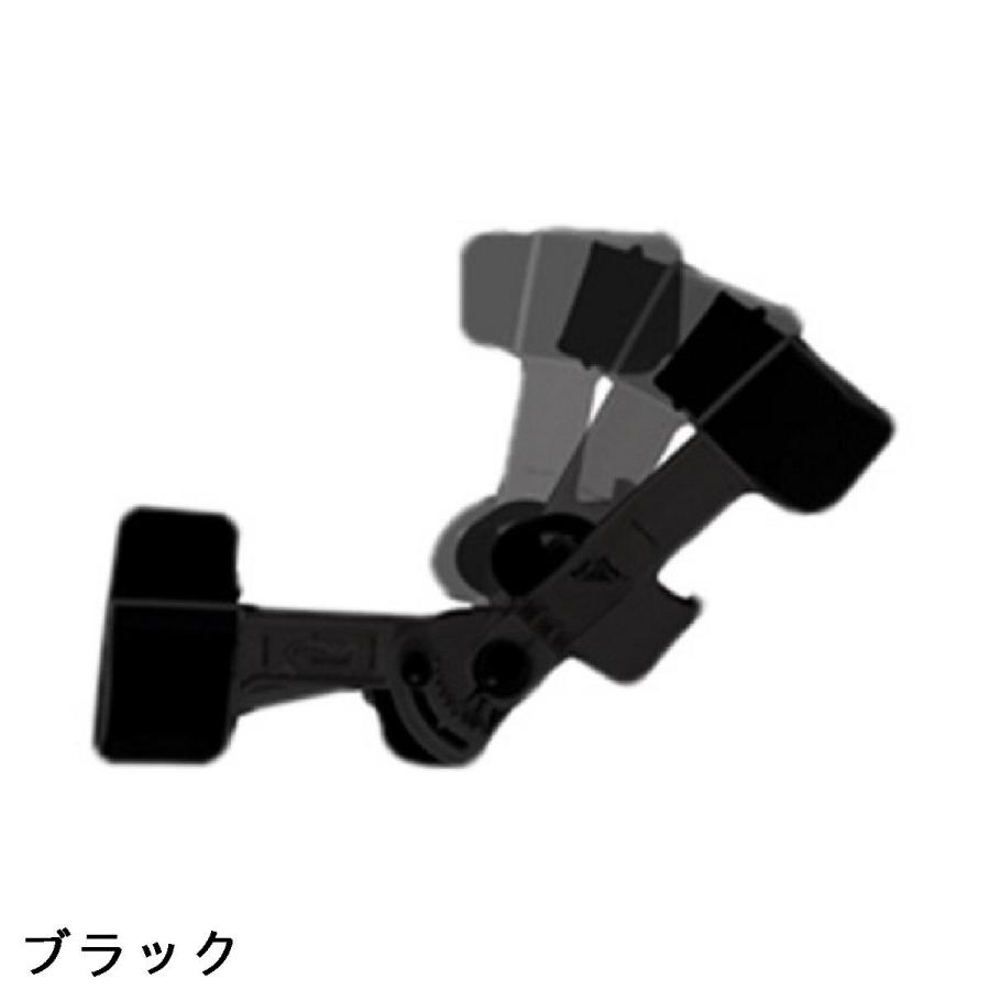 ライトアングル2 ゴルフ　練習器具 ライトアングル2 : GDOゴルフショップ Yahoo!店 - 通販 - Yahoo