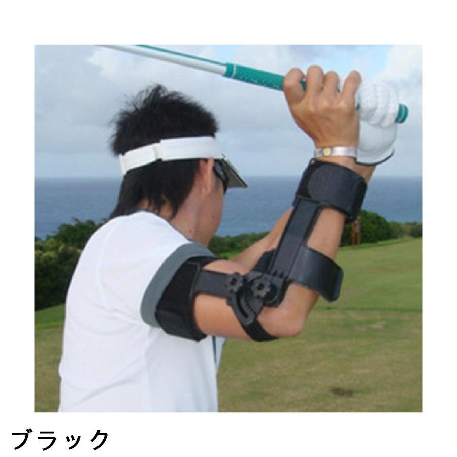 ライトアングル2 ゴルフ　練習器具 ライトアングル2 : GDOゴルフショップ Yahoo!店 - 通販 - Yahoo