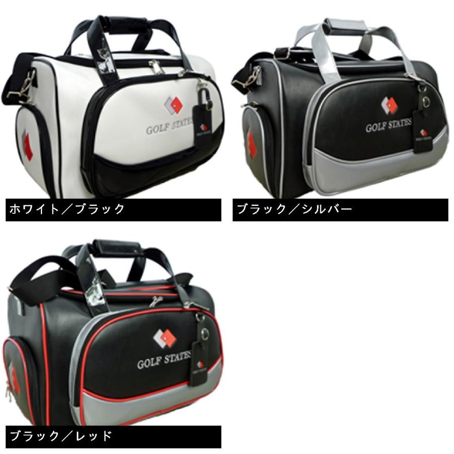 CPG GOLF ボストンバッグ CPG GOLF ボストンバッグ 公式】CPG GOLF オンラインストア