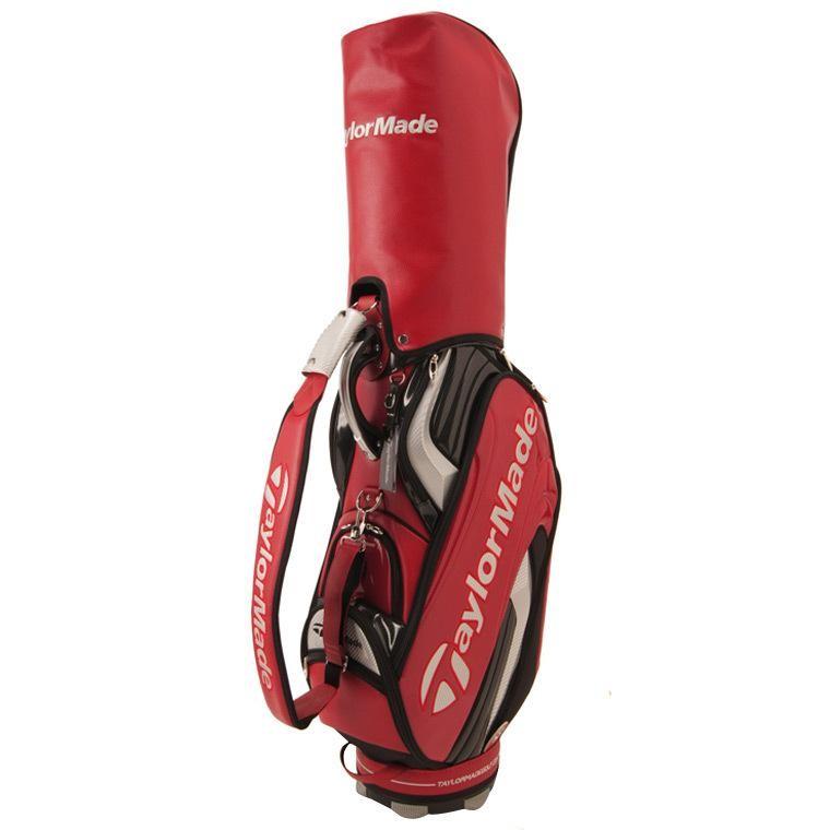 TaylorMade テーラーメイド Taylor Made オーセンティック TaylorMade テーラーメイド Taylor Made オーセンティック