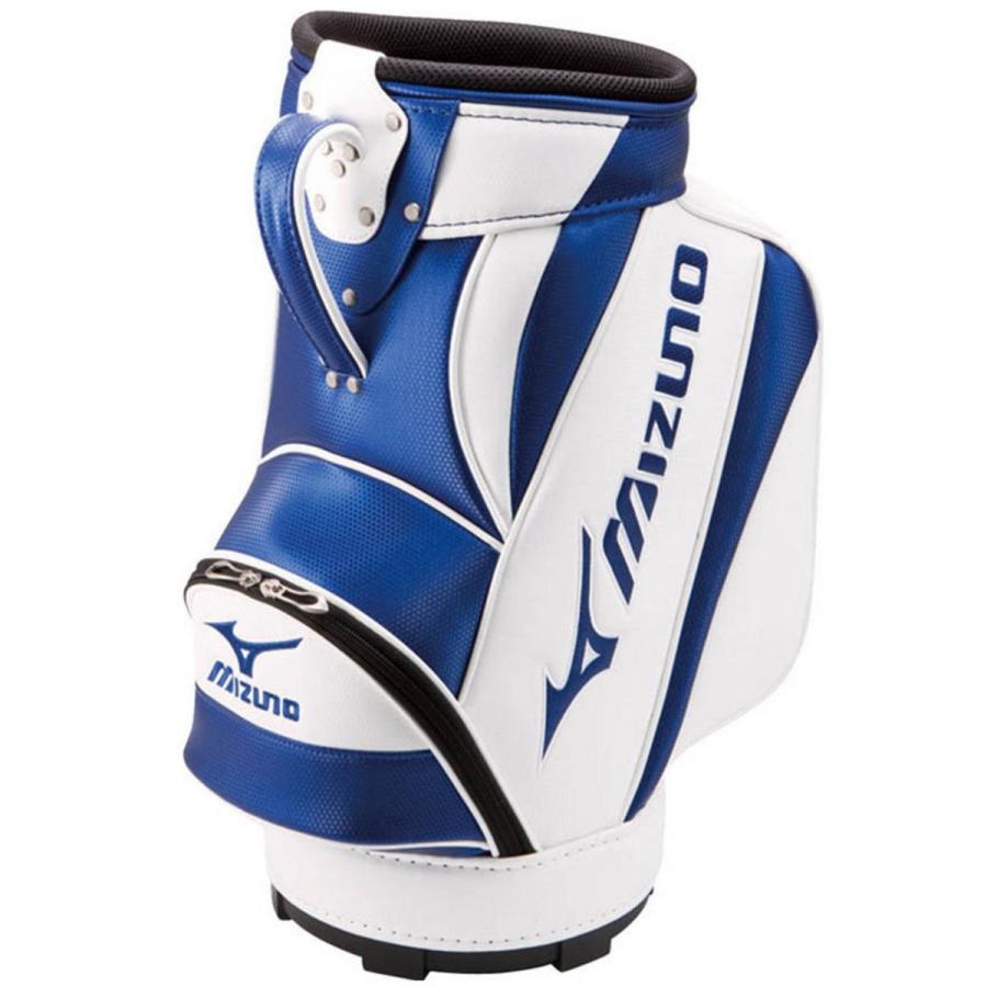 MIZUNO（ミズノ） ミニチュア キャディバッグ 45DE04610 コンペギフト