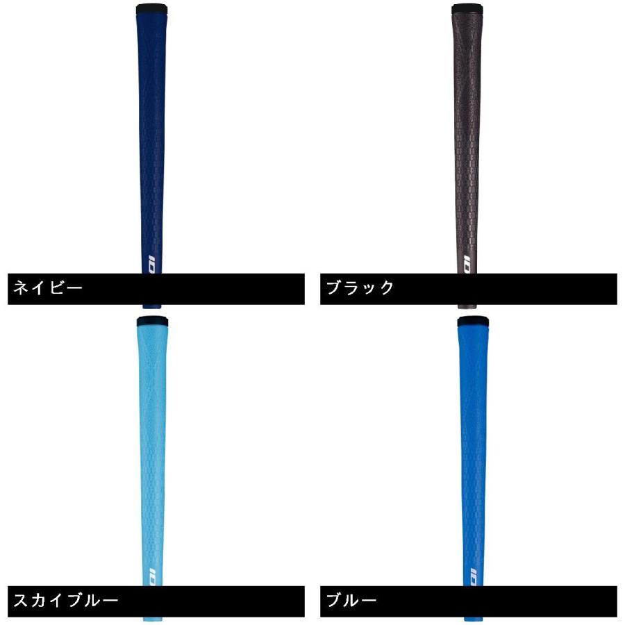 イオミック IOMIC MID エボリューション グリップ 3本セット｜gdoshop｜02