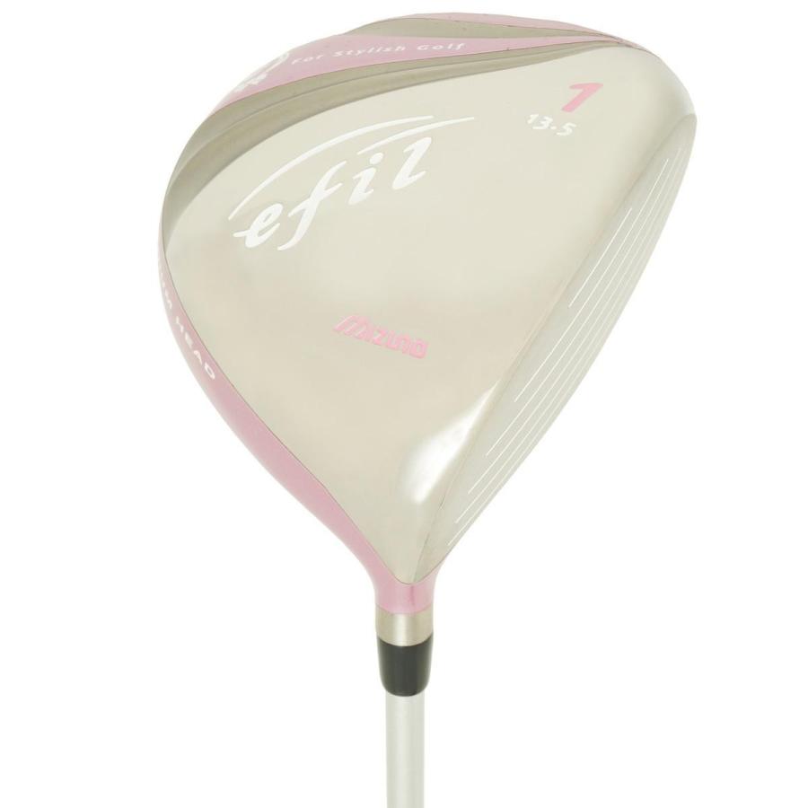 売れ筋がひ新作! MIZUNO ミズノ efil ピンク アイアンセット レディース ウィルソン - クラブ - alrc.asia 売れ筋がひ新作! MIZUNO ミズノ efil ピンク アイアンセット レディース ウィルソン - クラブ - alrc.asia