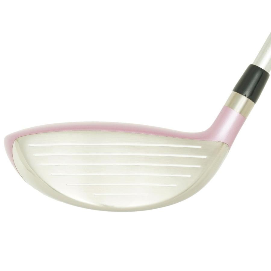 MIZUNO ミズノ EFIL 初心者セット クラブハーフセット(7本セット MIZUNO ミズノ EFIL 初心者セット クラブハーフセット(7本セット